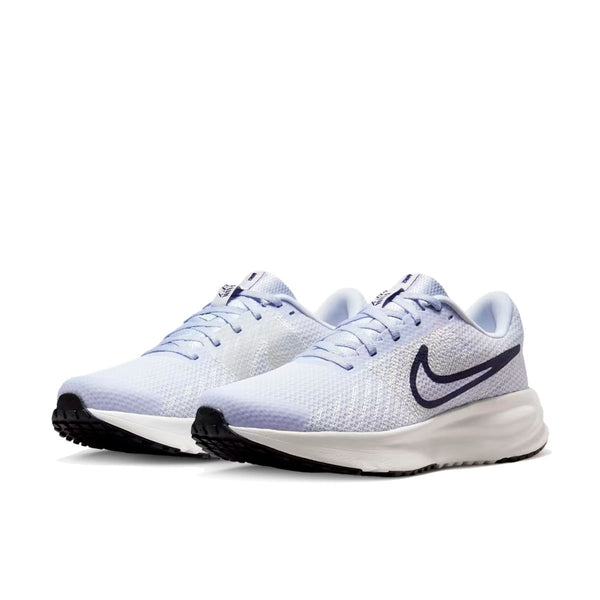 nike-run-defy