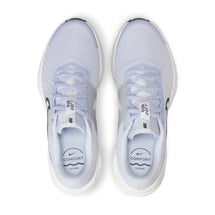 nike-run-defy