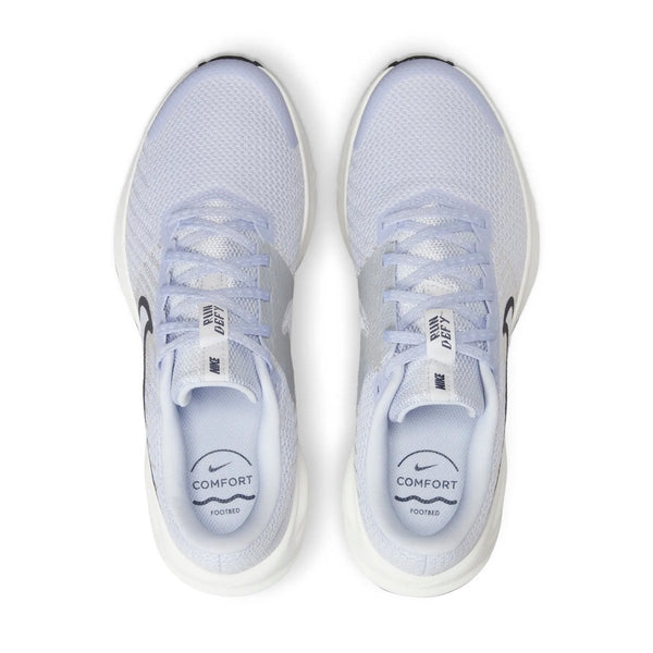 nike-run-defy