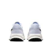 nike-run-defy