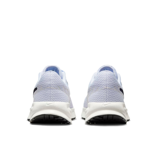 nike-run-defy