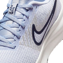 nike-run-defy