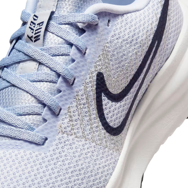 nike-run-defy
