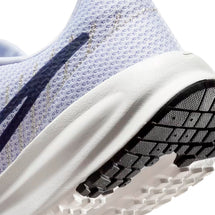 nike-run-defy