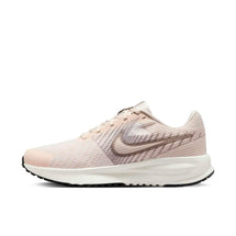 run defy