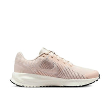 RUN DEFY