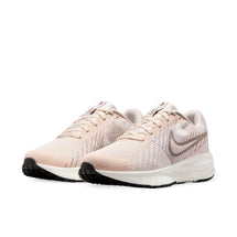 RUN DEFY