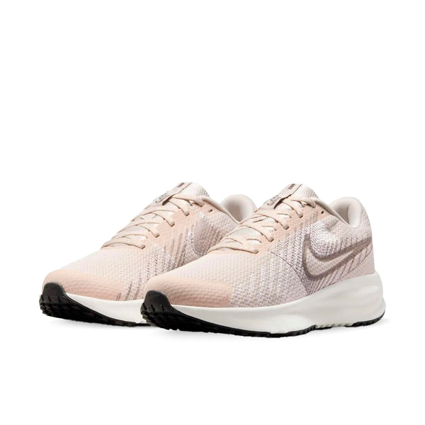 RUN DEFY