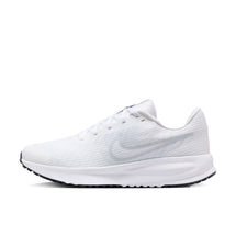 nike-run-defy