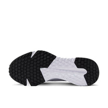 nike-run-defy