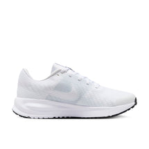 nike-run-defy