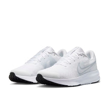 nike-run-defy