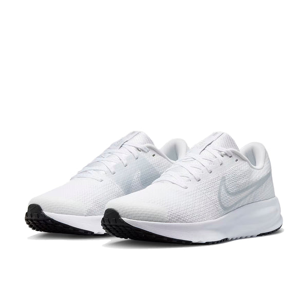 nike-run-defy