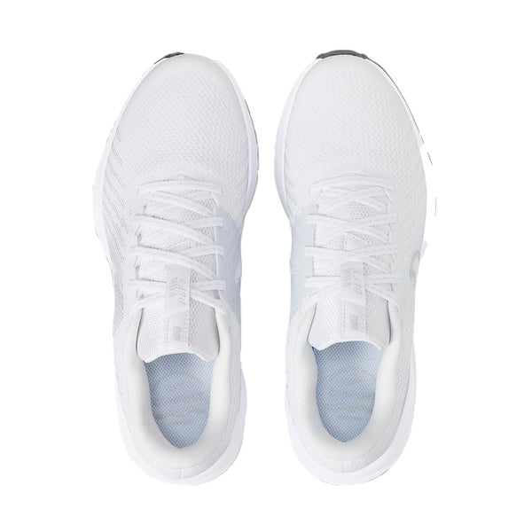 nike-run-defy