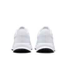 nike-run-defy