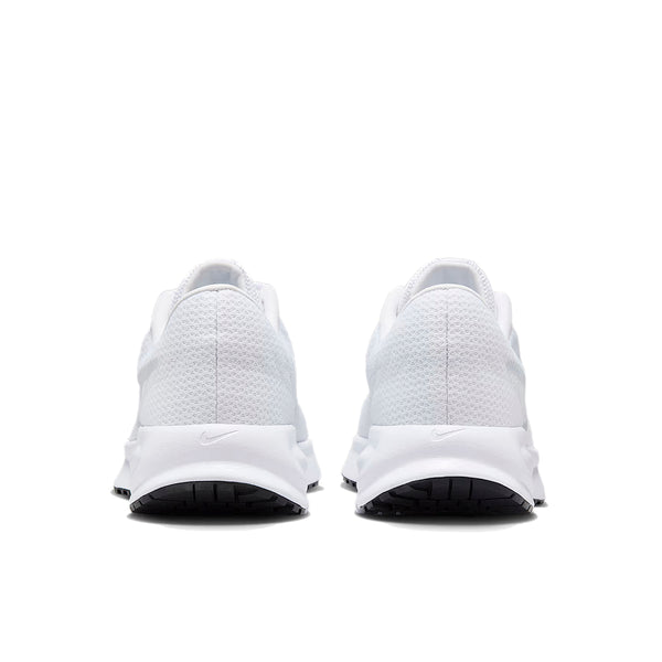 nike-run-defy