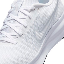 nike-run-defy