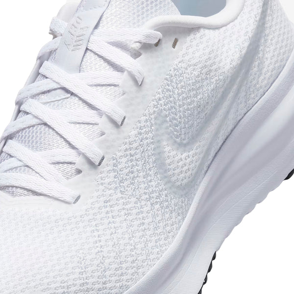 nike-run-defy