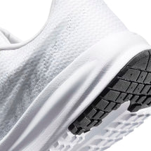 nike-run-defy