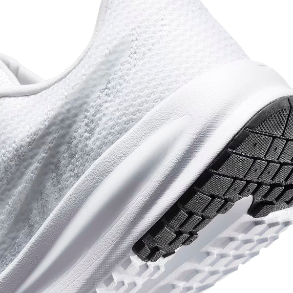 nike-run-defy