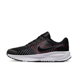 RUN DEFY