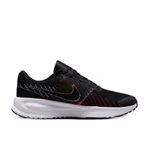 RUN DEFY
