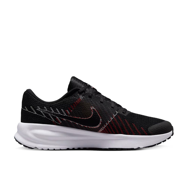 RUN DEFY