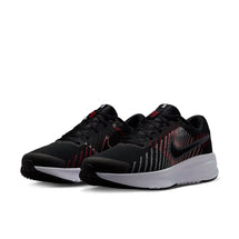 RUN DEFY