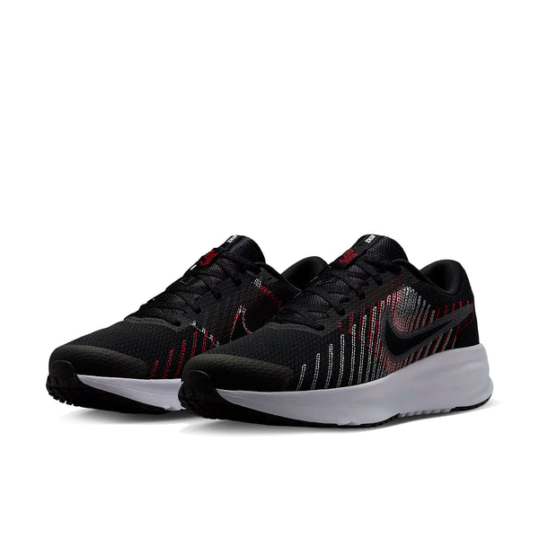 RUN DEFY
