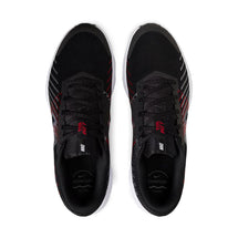RUN DEFY