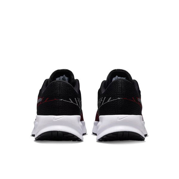 RUN DEFY