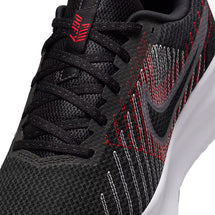 RUN DEFY
