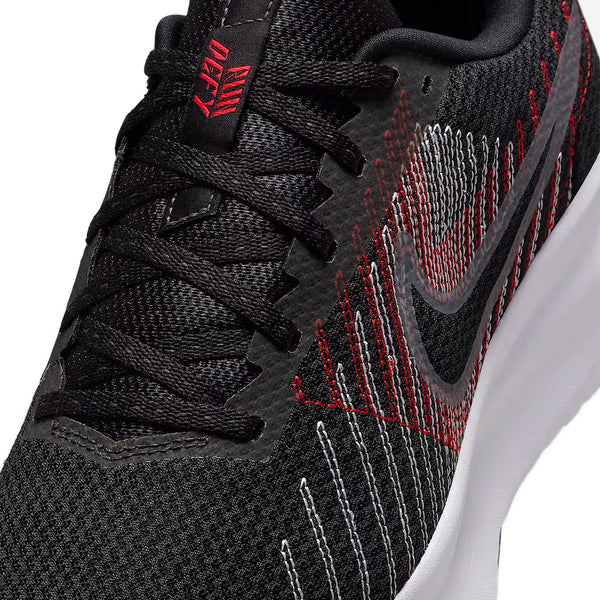 RUN DEFY