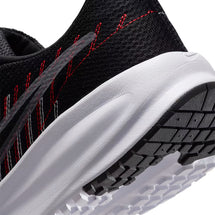 RUN DEFY
