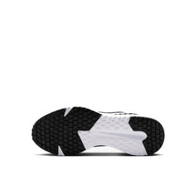 RUN DEFY