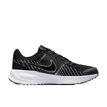 RUN DEFY