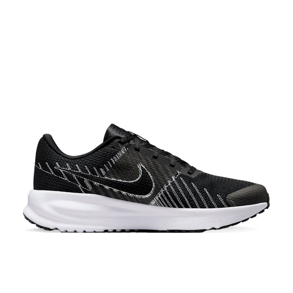 RUN DEFY