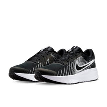 RUN DEFY