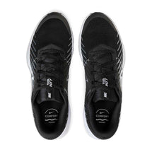 RUN DEFY