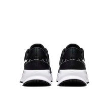 RUN DEFY