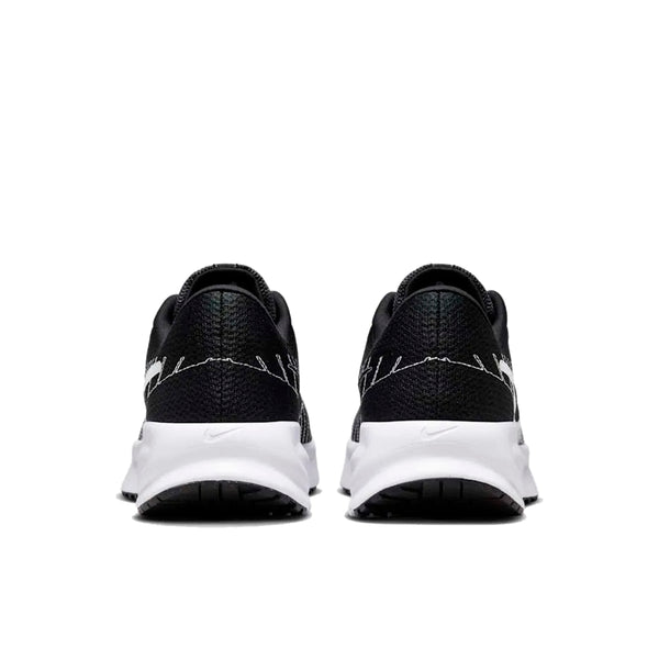 RUN DEFY