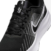 RUN DEFY