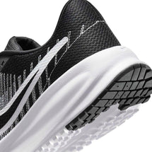 RUN DEFY
