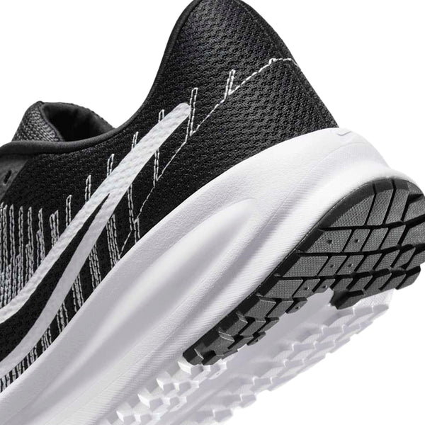 RUN DEFY