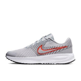 RUN DEFY