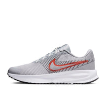 nike-run-defy