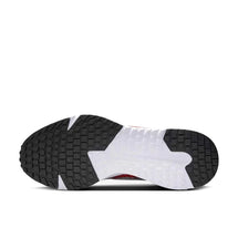 nike-run-defy