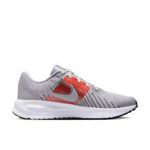 nike-run-defy