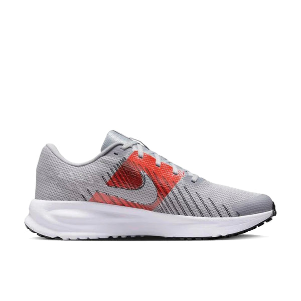 nike-run-defy