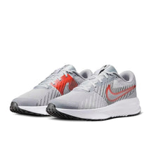 nike-run-defy